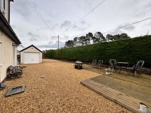 Photo 24- click for photo gallery